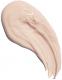 Makeup Revolution Conceal and Define Conceale Korektor do twarzy C4 3.4 ml 2