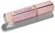 Makeup Revolution Conceal and Define Conceale Korektor do twarzy C7 3.4 ml 1