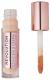 Makeup Revolution Conceal and Define Conceale Korektor do twarzy C7 3.4 ml 3
