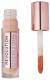 Makeup Revolution Conceal and Define Conceale Korektor do twarzy C10 3.4 ml 1