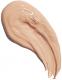 Makeup Revolution Conceal and Define Conceale Korektor do twarzy C10 3.4 ml 1