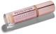 Makeup Revolution Conceal and Define Conceale Korektor do twarzy C10 3.4 ml 2