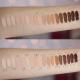 Makeup Revolution Conceal and Define Conceale Korektor do twarzy C10 3.4 ml 3