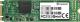 Dysk SSD Transcend MTS800 32 GB M.2 2280 SATA III (TS32GMTS800S) 1