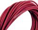 CableMod Czerwony (CM-CSR-EKIT-KR-R) 1