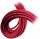 CableMod Czerwony (CM-CSR-EKIT-KR-R) 4