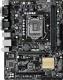 Płyta główna Asus H110M-C/CSM 2
