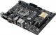 Płyta główna Asus H110M-C/CSM 4
