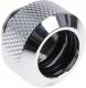 Alphacool Złączka 1/4" - 13/10mm, 6 pak (17376) 1