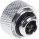 Alphacool Złączka 1/4" - 13/10mm, 6 pak (17376) 2