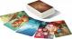 Asmodee Dodatek do gry Dixit 6 (ang) 2