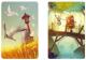 Asmodee Dodatek do gry Dixit 6 (ang) 3