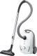 Odkurzacz Electrolux EasyGo EEG41IW 1