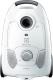 Odkurzacz Electrolux EasyGo EEG41IW 1
