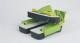 Bruder Kosiarka Professional Series Claas Disc Mower Disco 8550 C Plus (02218) 2
