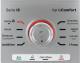 Generator pary Bosch TDS8060DE VarioComfort 4