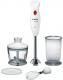 Blender Bosch MSM24500 1