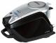 Odkurzacz Bosch BGS5BL432 1