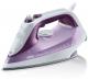 Żelazko Braun TexStyle 7 Pro SI7066 1