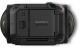 Kamera Garmin Garmin VIRB 360 (010-01743-05) 1