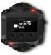 Kamera Garmin Garmin VIRB 360 (010-01743-05) 2