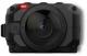 Kamera Garmin Garmin VIRB 360 (010-01743-05) 3