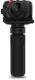 Kamera Garmin Garmin VIRB 360 (010-01743-05) 4