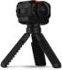Kamera Garmin Garmin VIRB 360 (010-01743-05) 5
