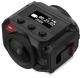 Kamera Garmin Garmin VIRB 360 (010-01743-05) 1