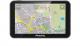 Nawigacja GPS LechPol satelitarna Peiying mapa (PY-GPS5014) 1