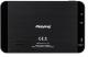 Nawigacja GPS LechPol satelitarna Peiying mapa (PY-GPS5014) 3