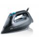 Żelazko Braun TexStyle 9 SI9188 BK 1