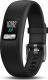 Smartband Garmin Vivofit 4 S/M Czarny 12