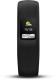 Smartband Garmin Vivofit 4 S/M Czarny 9