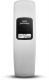 Smartband Garmin Vivofit 4 Biały 5