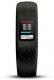 Smartband Garmin Vivofit 4 Czarno-szary 2