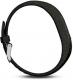 Smartband Garmin Vivofit 4 Czarno-szary 4