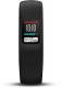 Smartband Garmin Vivofit 4 L Czarny 1