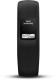 Smartband Garmin Vivofit 4 L Czarny 3
