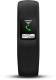 Smartband Garmin Vivofit 4 L Czarny 5