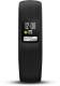 Smartband Garmin Vivofit 4 L Czarny 7