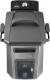 Frytkownica DeLonghi F44510.CZ 3