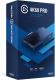 Elgato 4K60 Pro Capture Card for PlayStation 4, Xbox 360, Xbox One PCIe x4 (10GAG9901) 8