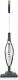 Odkurzacz pionowy Fakir Hand Starky HS 160 1