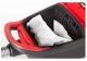 Odkurzacz Fakir Red Vac TS 120 red/black (36 13 003) 1
