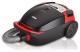 Odkurzacz Fakir Red Vac TS 120 red/black (36 13 003) 3