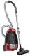 Odkurzacz Fakir Red Vac TS 120 red/black (36 13 003) 1