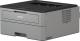 Drukarka laserowa Brother HL-L2312D (HLL2312DYJ1) 2