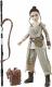 Figurka Hasbro Star Wars The Forces of Destiny - Rey of Jakku (C1622ES0) 2