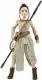 Figurka Hasbro Star Wars The Forces of Destiny - Rey of Jakku (C1622ES0) 4